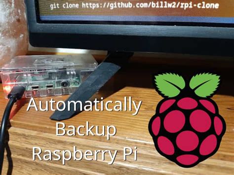 clone raspberry pi root boot|rpi clone download.